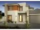 21 Wistari Circle, Two Rocks WA 6037