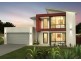 21 Wistari Circle, Two Rocks WA 6037