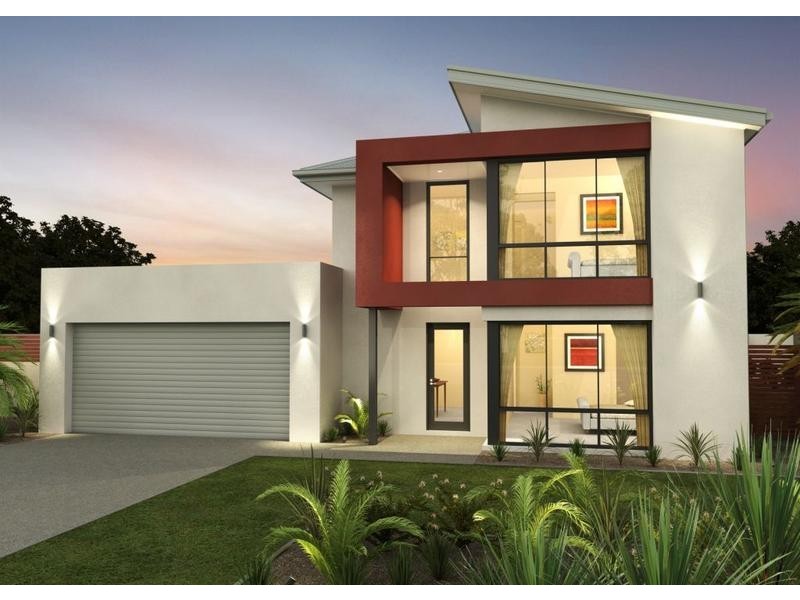 21 Wistari Circle, Two Rocks WA 6037