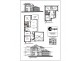 21 Wistari Circle, Two Rocks WA 6037