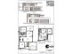 21 Wistari Circle, Two Rocks WA 6037