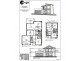 21 Wistari Circle, Two Rocks WA 6037