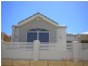 1/41 Blackrock, Butler WA 6036