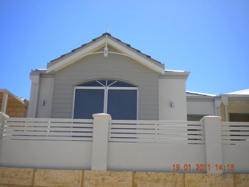 1/41 Blackrock, Butler WA 6036