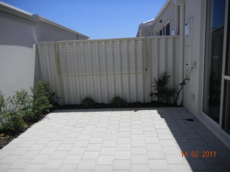 1/41 Blackrock, Butler WA 6036