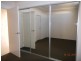 1/41 Blackrock, Butler WA 6036