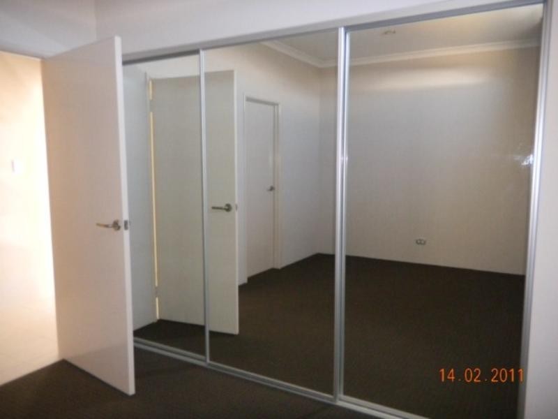 1/41 Blackrock, Butler WA 6036