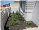 1/41 Blackrock, Butler WA 6036