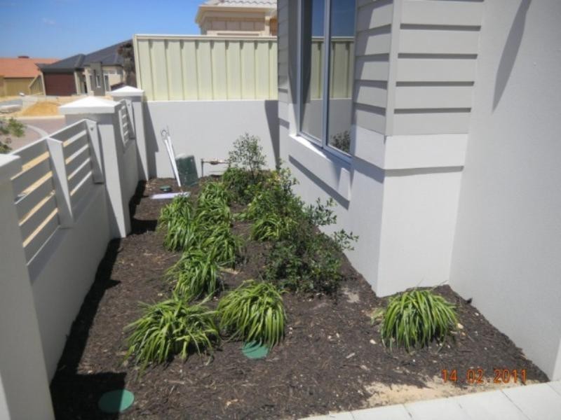 1/41 Blackrock, Butler WA 6036