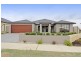 23 Celebration Boulevard, Clarkson WA 6030