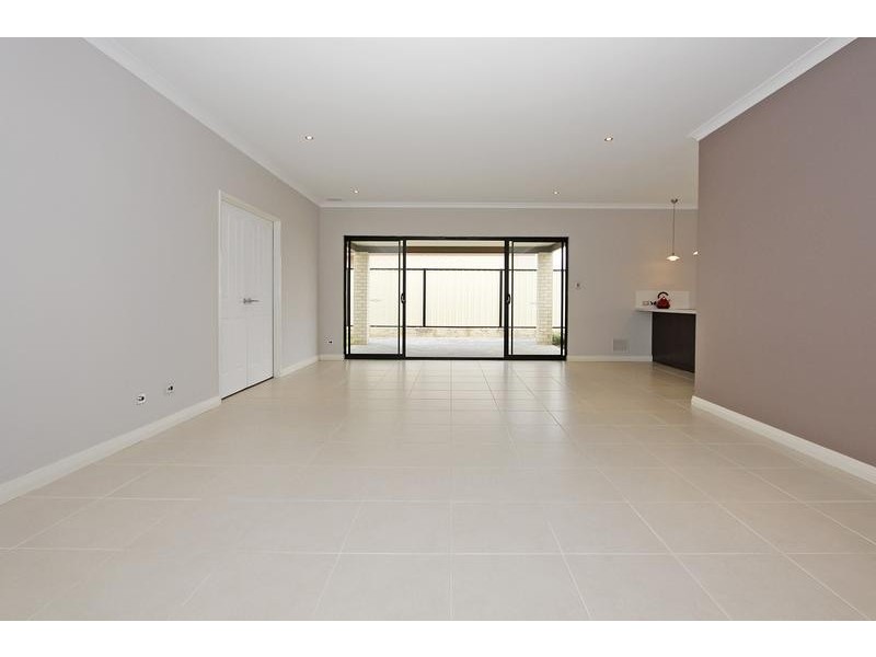 23 Celebration Boulevard, Clarkson WA 6030