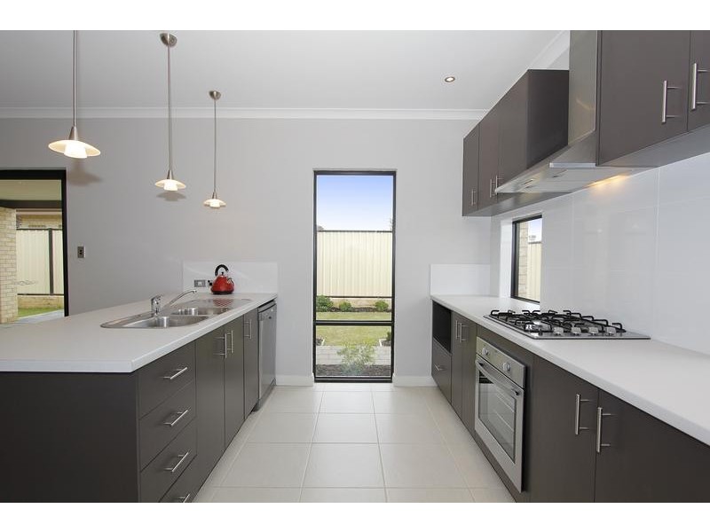 23 Celebration Boulevard, Clarkson WA 6030