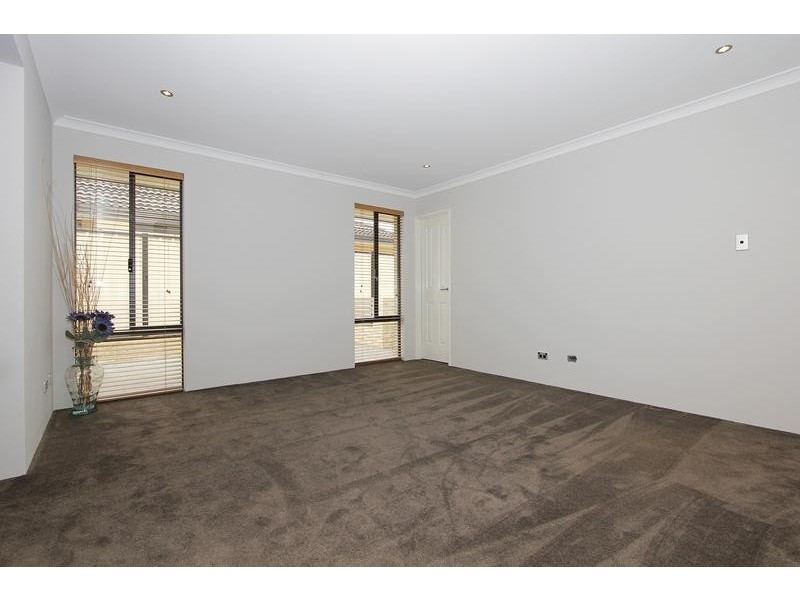 23 Celebration Boulevard, Clarkson WA 6030