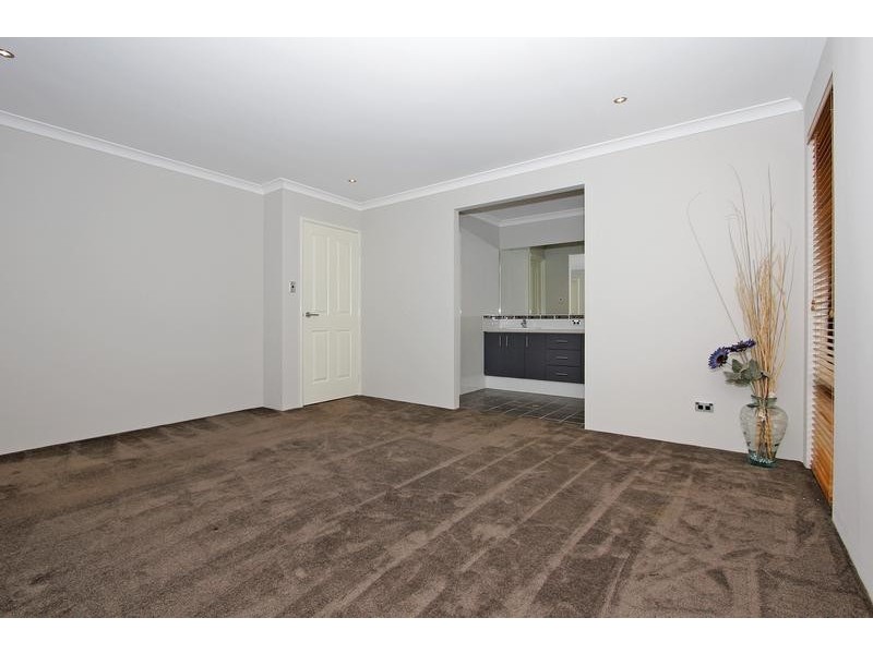 23 Celebration Boulevard, Clarkson WA 6030