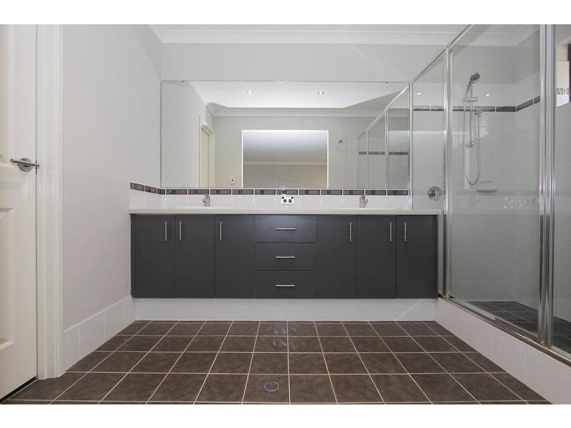 23 Celebration Boulevard, Clarkson WA 6030