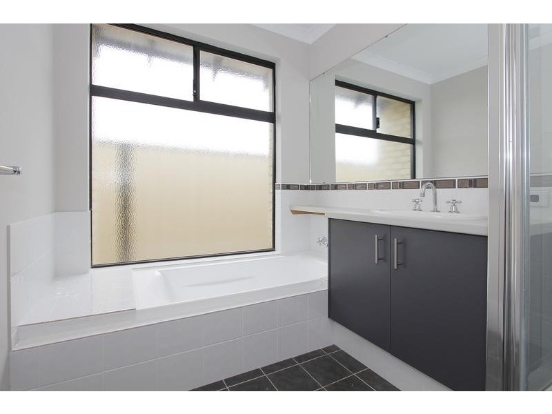 23 Celebration Boulevard, Clarkson WA 6030