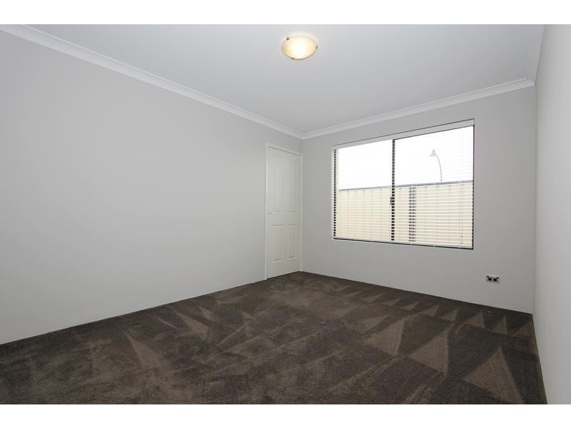 23 Celebration Boulevard, Clarkson WA 6030