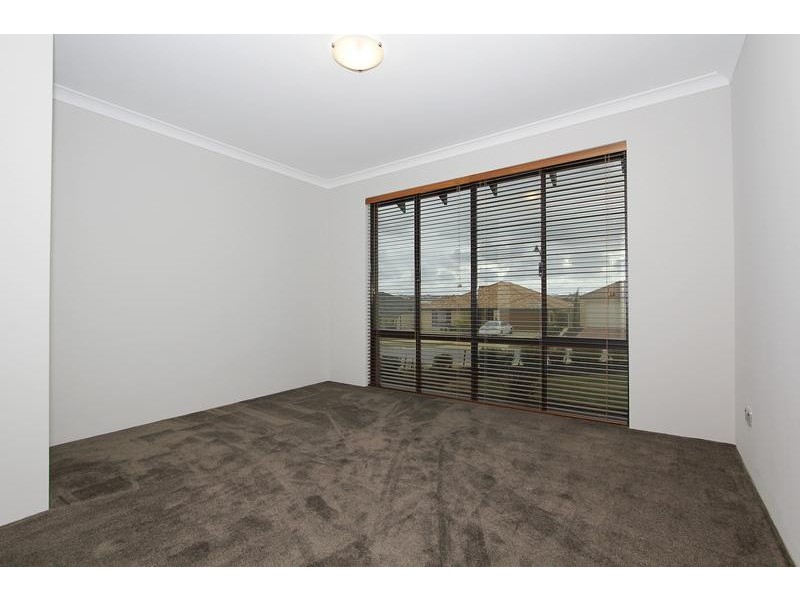 23 Celebration Boulevard, Clarkson WA 6030