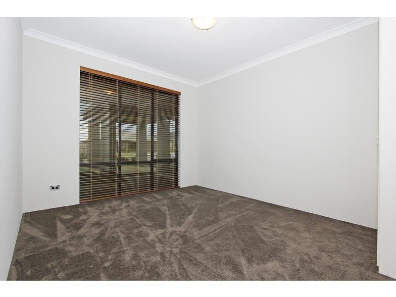 23 Celebration Boulevard, Clarkson WA 6030