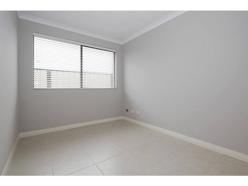 23 Celebration Boulevard, Clarkson WA 6030