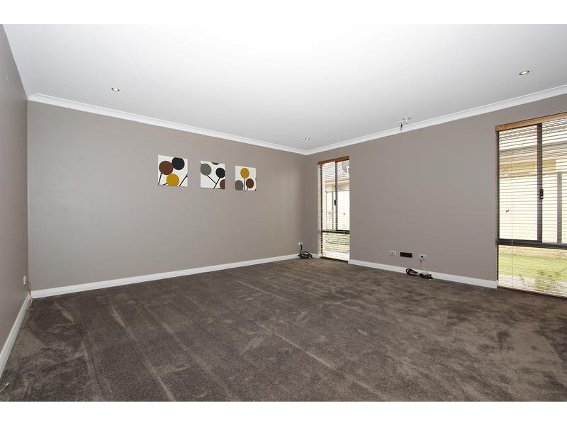 23 Celebration Boulevard, Clarkson WA 6030