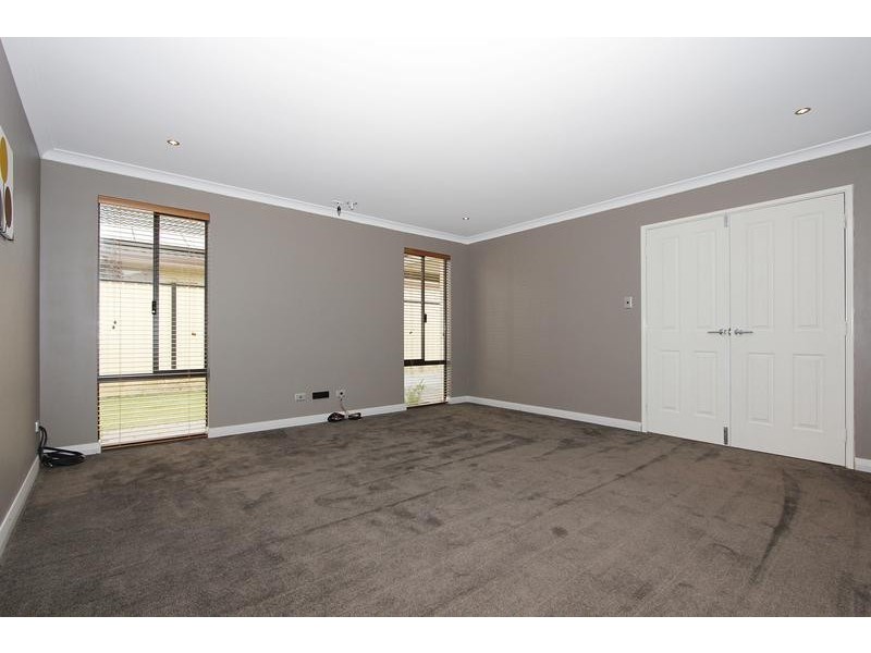 23 Celebration Boulevard, Clarkson WA 6030