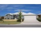 63 Camborne Parkway, Butler WA 6036