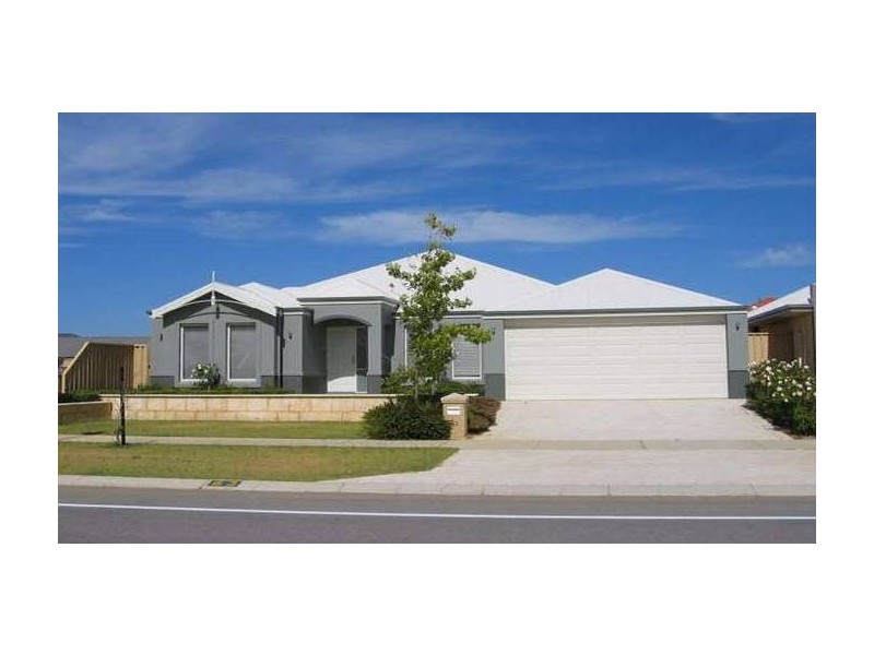 63 Camborne Parkway, Butler WA 6036