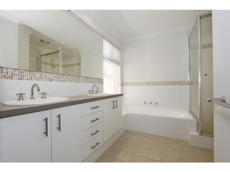 63 Camborne Parkway, Butler WA 6036