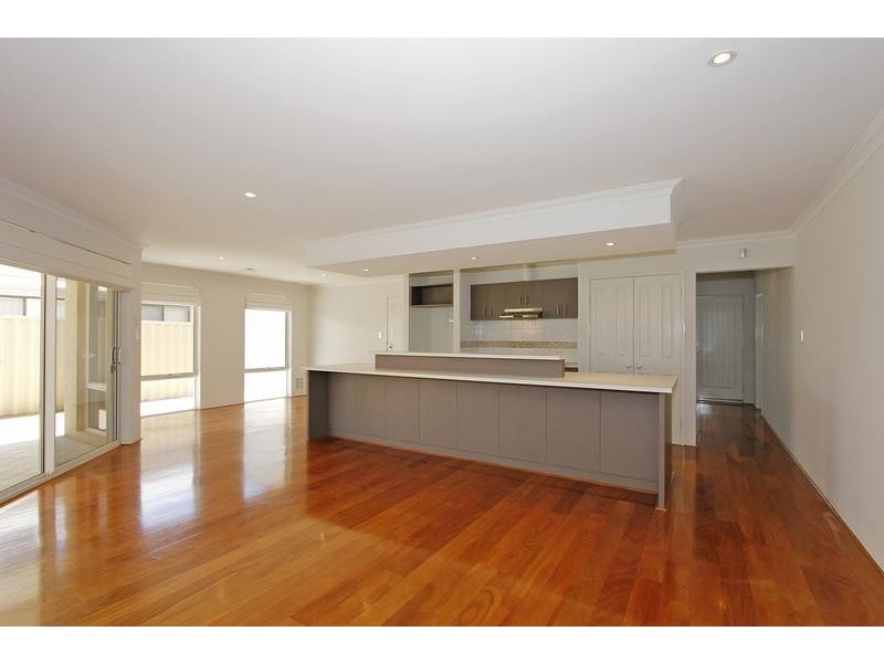 63 Camborne Parkway, Butler WA 6036