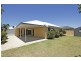 63 Camborne Parkway, Butler WA 6036