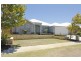 63 Camborne Parkway, Butler WA 6036