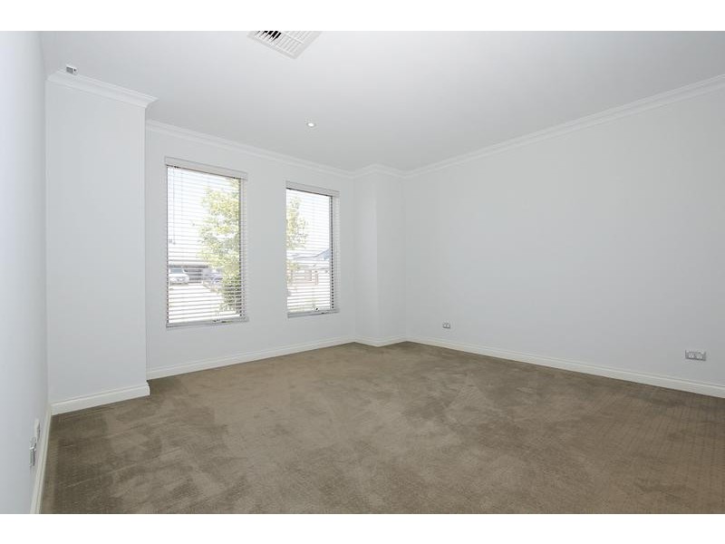 63 Camborne Parkway, Butler WA 6036