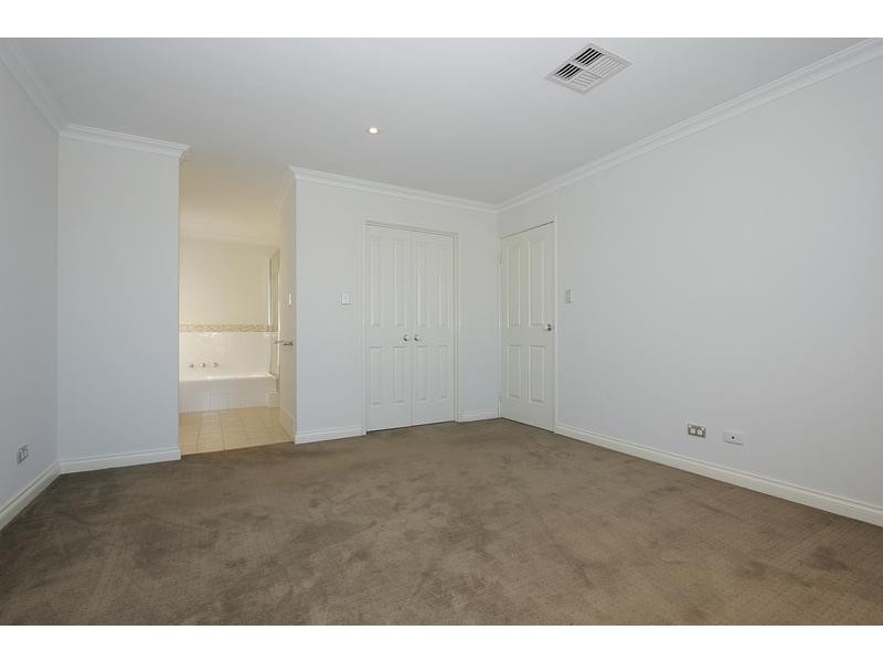 63 Camborne Parkway, Butler WA 6036