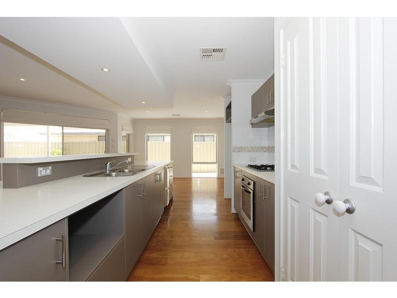 63 Camborne Parkway, Butler WA 6036