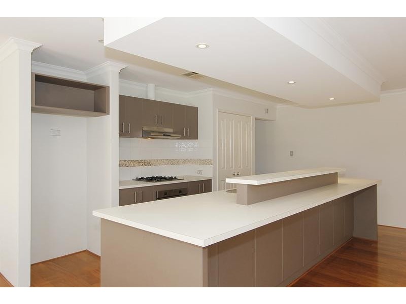 63 Camborne Parkway, Butler WA 6036