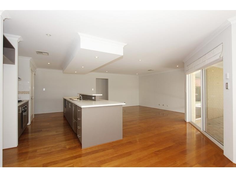 63 Camborne Parkway, Butler WA 6036