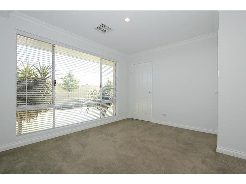 63 Camborne Parkway, Butler WA 6036