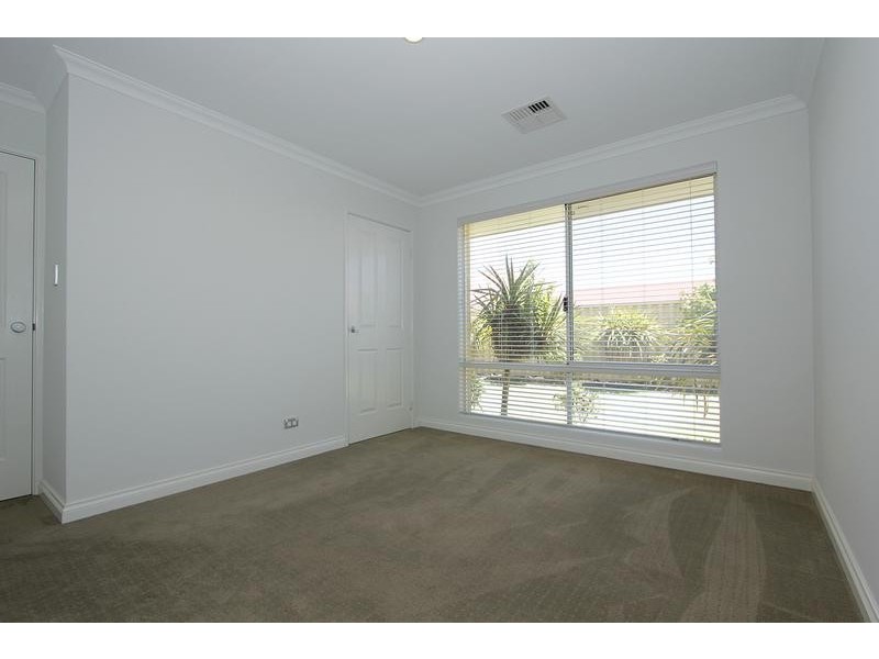 63 Camborne Parkway, Butler WA 6036