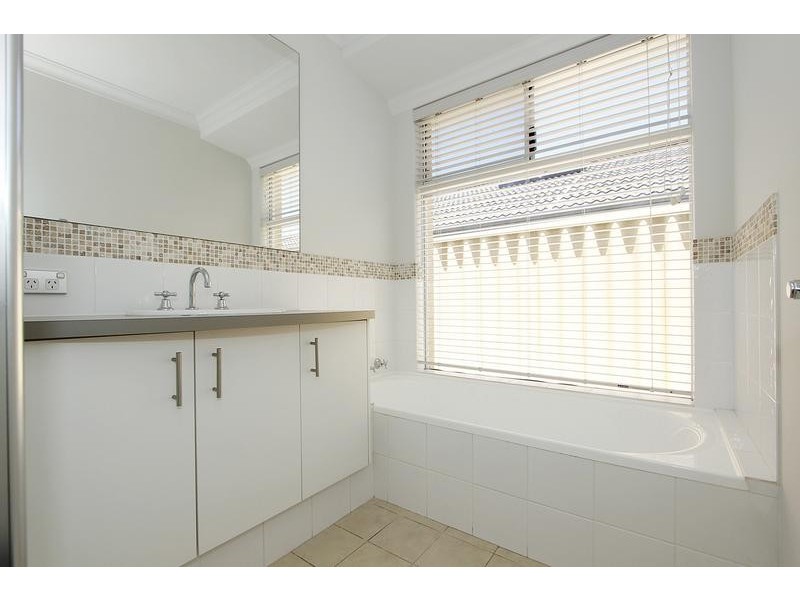 63 Camborne Parkway, Butler WA 6036