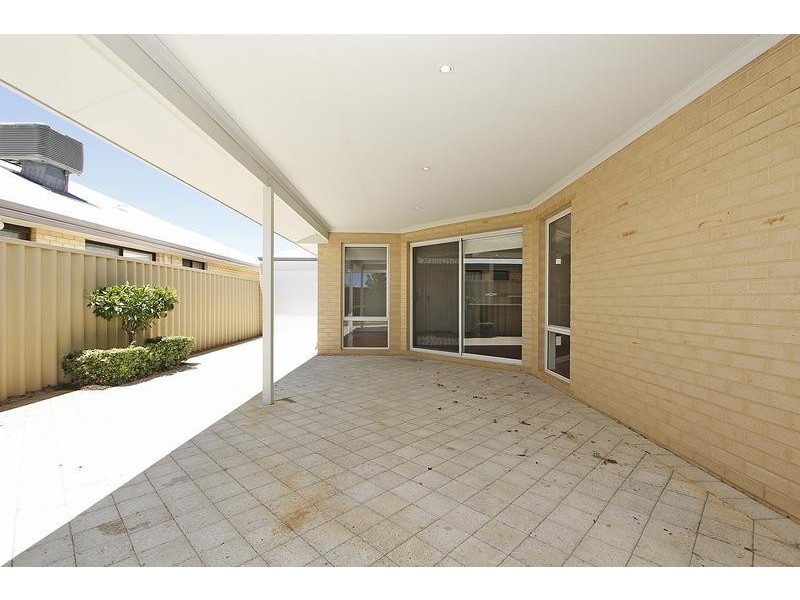 63 Camborne Parkway, Butler WA 6036