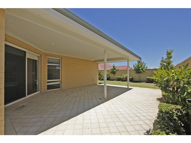 63 Camborne Parkway, Butler WA 6036