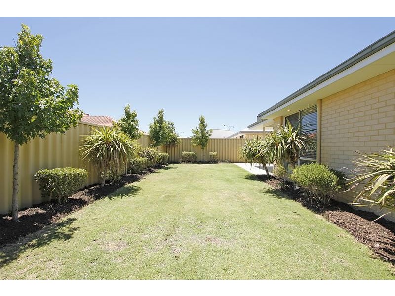 63 Camborne Parkway, Butler WA 6036