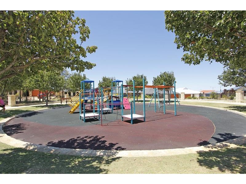 63 Camborne Parkway, Butler WA 6036