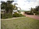 6 Bohemia Grove, Seville Grove WA 6112