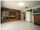 6 Bohemia Grove, Seville Grove WA 6112