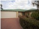 6 Bohemia Grove, Seville Grove WA 6112