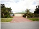 6 Bohemia Grove, Seville Grove WA 6112