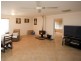 6 Bohemia Grove, Seville Grove WA 6112