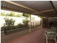 6 Bohemia Grove, Seville Grove WA 6112